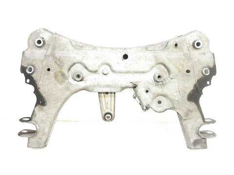 Foto 3ª: Puente Delantero Renault Kangoo VERSION INDEFINIDA [K9K628] (2003)