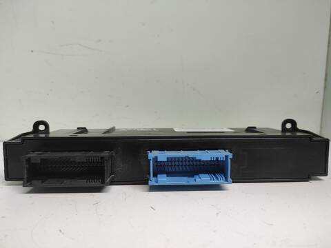 Foto 3ª: Centralita Motor ECU Bmw Serie 3 315 204D4 BERLINA (2008)