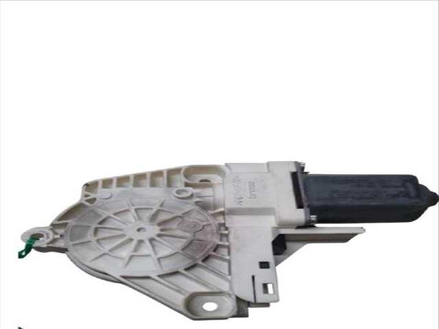 Elevalunas Eléctrico Delantero Izquierdo Volkswagen Touareg 3.0 V6 TDI