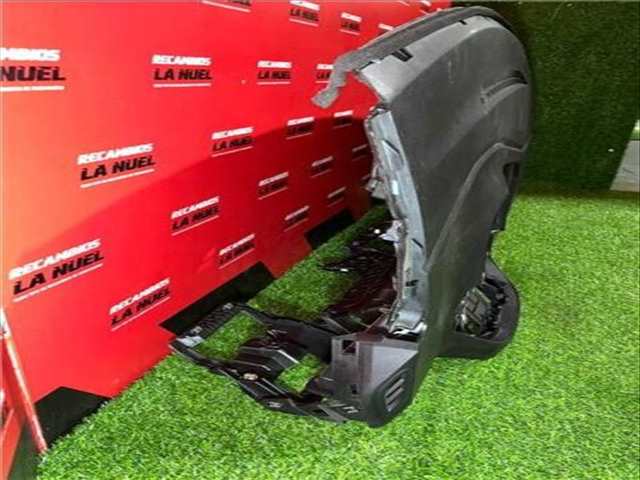 Foto 2ª: Salpicadero Renault Express KANGOO 102CV 75KW KANGOO IIIRAPID [5AQ609] (2023)