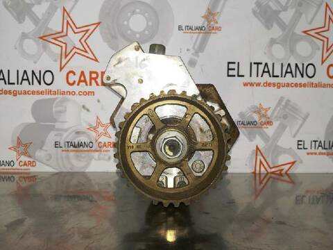 Foto 2ª: Bomba Inyeccion Renault Laguna 1.9 DCI DIESEL FAP CAT GRANDTOUR 110CV 81KW