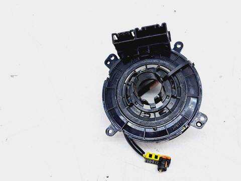 Foto 2ª: Anillo Airbag Opel Karl EDITION 75CV 55KW [B10XE] (2016)