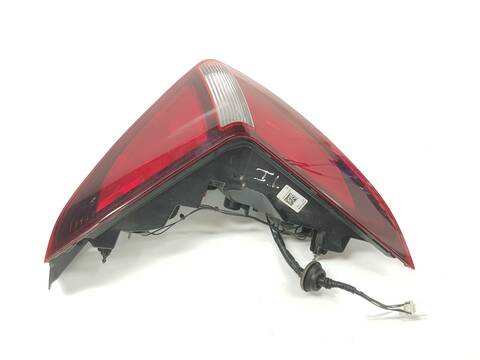 Foto 3ª: Piloto Trasero Izquierdo Hyundai i30 1.2 84CV [G4LF] (2021)