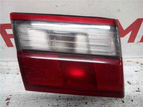 Piloto Portón Izquierdo Toyota Carina G