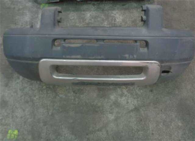 Paragolpes Delantero Land Rover Freelander 2.0 TD4