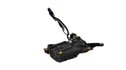Deposito AdBlue Peugeot 308 YH01