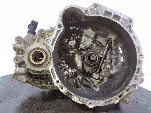 Caja Cambios Kia Cerato 1.6 LX BERLINA 4-PTAS.) 105CV 77KW