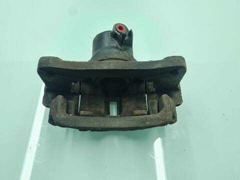 Foto 4ª: Pedal Embrague Toyota Land Cruiser D4-D VX 5-PTAS.) 163CV 120KW [1KDFTV] (2001)