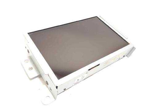 Pantalla Multifuncion Ford Kuga 2.0 TDCI 120CV 88KW