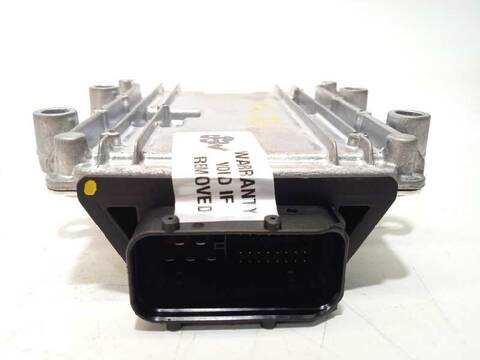 Foto 3ª: Centralita Motor ECU Kia Rio 1.0 TGDI CAT 120CV 88KW [G3LF] (2023)