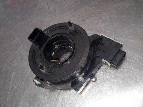Foto 3ª: Anillo Airbag Seat Leon ERENCE 105CV 77KW [BKC] (2006)