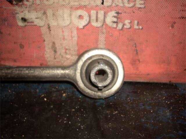 Foto 2ª: Brazo Suspension Delantero Derecho Bmw Serie 3 315 330 D [306D3]