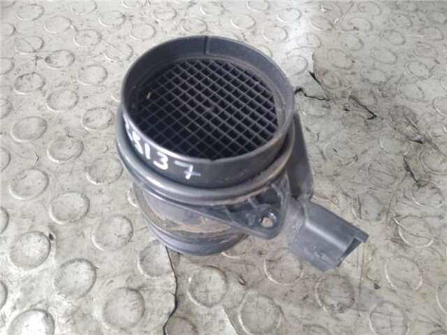 Foto 3ª: Caudalimetro Peugeot 307 2.0 HDI 90 [RHY (DW10TD)]