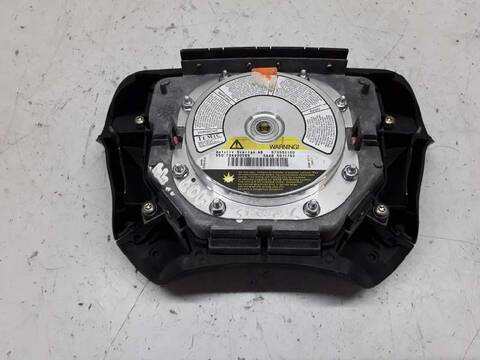 Foto 3ª: Kit Airbag Saab 90 2.3 S BERLINA 150CV 110KW (1993)