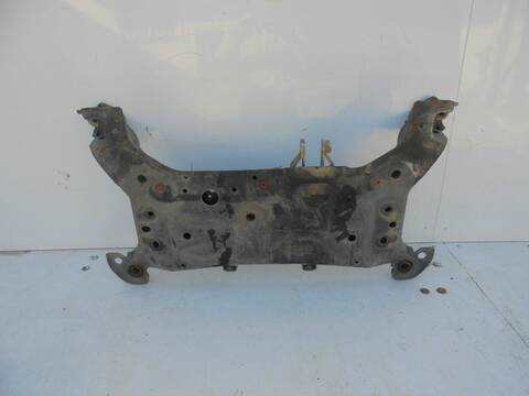 Cuna de Motor Ford C Max 1.0 ECOBOOST CAT 125CV 92KW