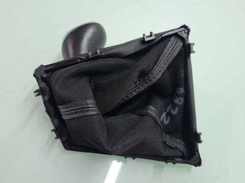Foto 4ª: Palanca de Cambio Bmw Serie 3 315 316D 116CV 85KW [N47D20C] (2013)