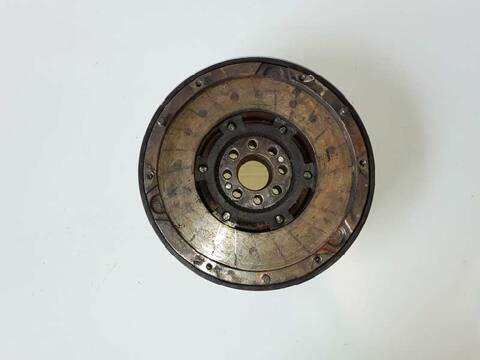 Volante Motor Bmw Serie 3 315 320D 2.0 16V DIESEL 163CV
