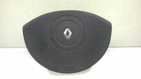 Airbag Delantero Izquierdo Renault Kangoo 68CV 50KW