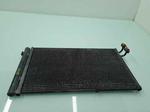 Radiador Calefaccion A.A. Bmw Serie 3 315 320D 163CV 120KW