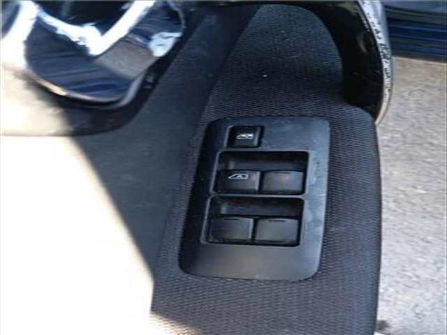 Botonera Elevalunas Nissan Qashqai 2.0 DCI 150CV 110KW