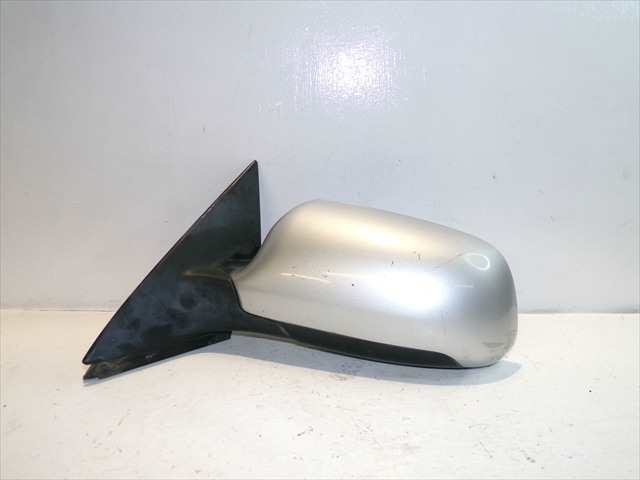 Foto 2ª: Retrovisor Izquierdo Audi A6 2.5 TDI 1997-2005 [AKE] (2001)