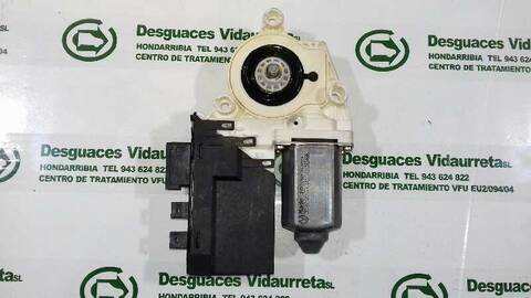 Foto 2ª: Elevalunas Eléctrico Delantero Izquierdo Peugeot 807 2.0 HDI FAP CAT 107CV 79KW [RHT] (2004)