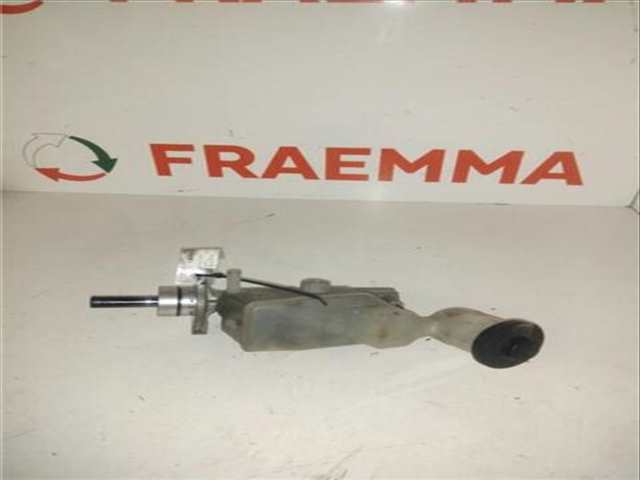 Bomba Freno Toyota Rav4 2.0 D4D