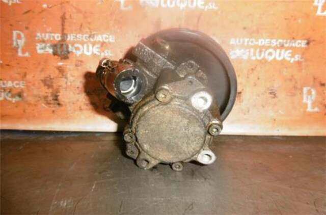 Foto 3ª: Bomba Servodireccion Bmw Serie 3 315 2.5 24V CAT [256S5]