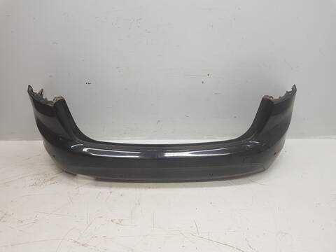 Paragolpes Trasero Bmw Serie 2 215 218D