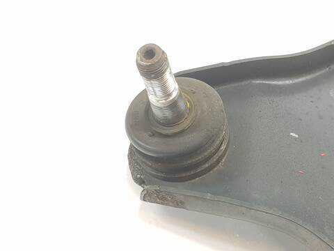 Foto 3ª: Brazo Suspension Delantero Izquierdo Iveco Daily 2.3 D SCR 156CV [F1AGL411N] (2014)