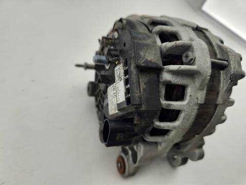 Foto 4ª: Alternador Seat Ibiza STYLE 95CV 70KW [DGTD] (2020)