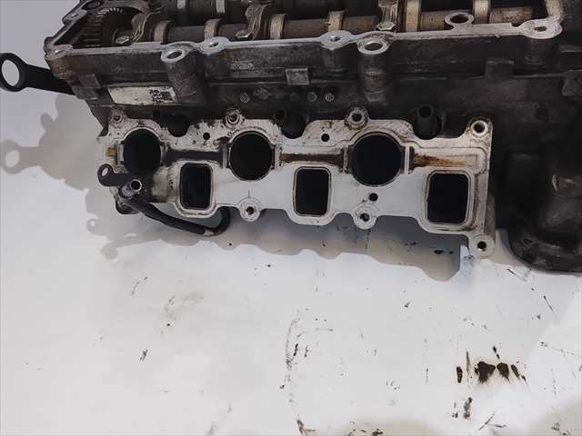 Culata Volkswagen Touareg 3.0 DIESEL