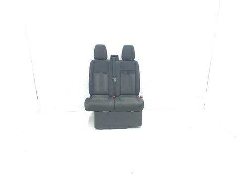 Asiento Delantero Derecho Ford Transit 330 L1