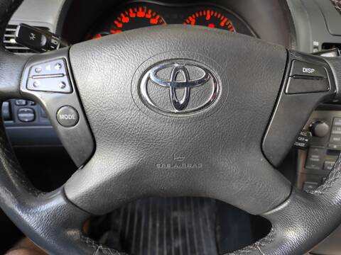 Airbag Delantero Izquierdo Toyota Avensis 2AD