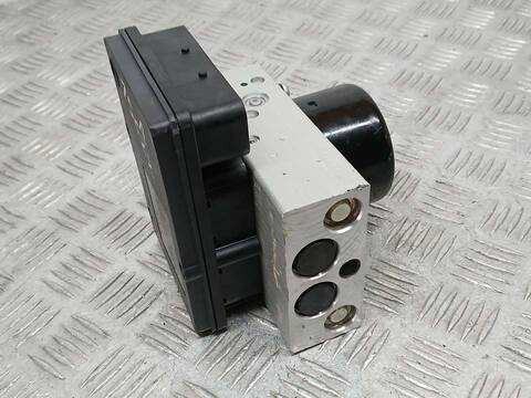 Abs Volvo XC 90 D5 KINETIC 5 ASIENTOS) 136KW) 185CV