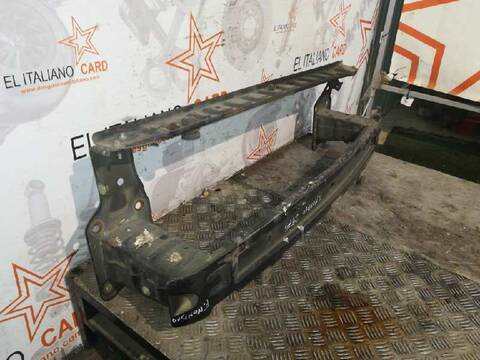 Foto 3ª: Refuerzo Paragolpes Delantero Ford Mondeo GHIA X 140CV 103KW [QXBB] (2010)