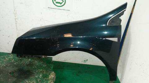 Aleta Delantera Izquierda Renault Vel Satis 2.2 DCI TD 150CV 110KW