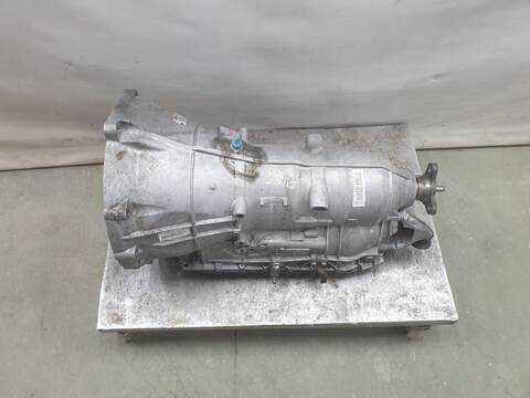 Caja Cambios Bmw Serie 3 315 320D 90CV 66KW