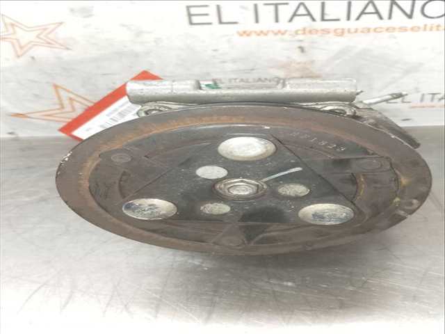 Foto 2ª: Compresor Aire Acondicionado Toyota Proace COMBI L1 VX 102CV 75KW [YHR] (2022)