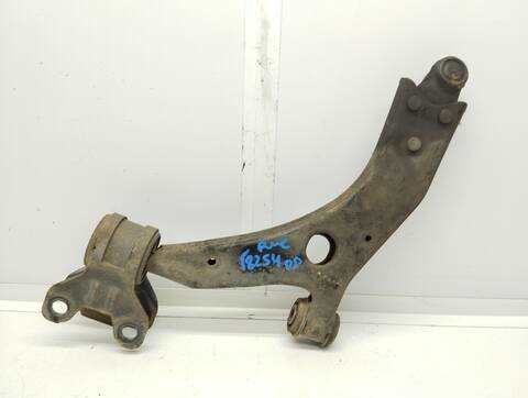 Foto 4ª: Brazo Suspension Delantero Derecho Ford Focus 1.6 TDCI CAT 95CV 70KW [T3DA] (2014)