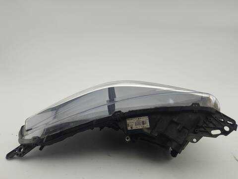 Foto 3ª: Faro Izquierdo Peugeot 508 ACTIVE 150CV 110KW [AH01] (2017)