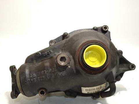 Foto 2ª: Diferencial Delantero Bmw X5 3.0D 184CV 135KW [306D1] (2001)