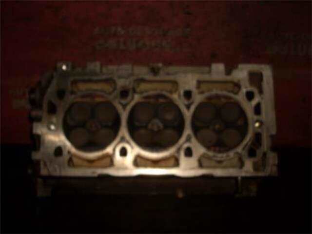 Foto 2ª: Culata Rover Serie 75 2.5 KV6 CLUB [2.5 LTR. - 130 KW V6 24V CAT] [25 K4F]