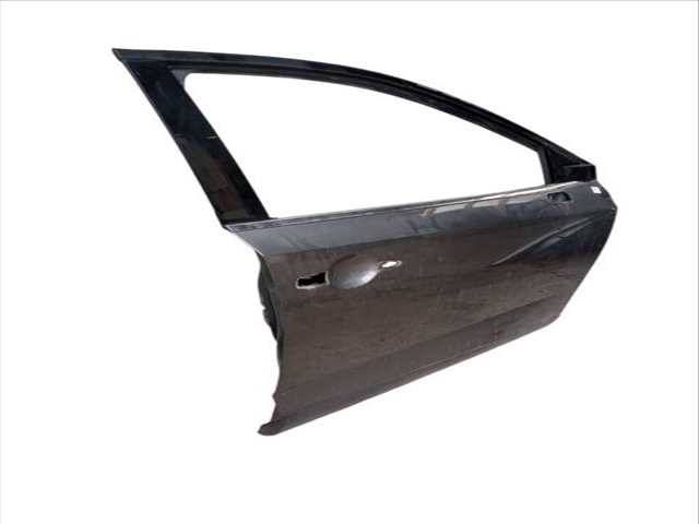 Foto 3ª: Puerta Delantera Derecha Nissan Qashqai 1.3 DIG-T (2021)