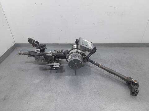 Foto 2ª: Columna Dirección Fiat Tipo 1.6 D 356HXG1B 356HXG11) HATCHBACK 120CV 88KW [55280444] (2020)