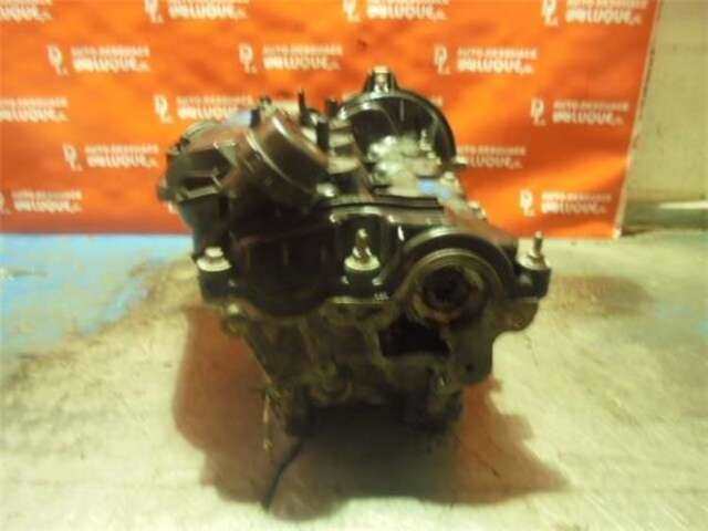 Foto 3ª: Culata Peugeot 407 2.7 BÁSICO [2.7 LTR. - 150 KW HDI FAP CAT (UHZ - DT17TED4)] [UHZ (DT17TED4)]