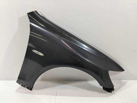 Aleta Delantera Derecha Lexus GS 450 H