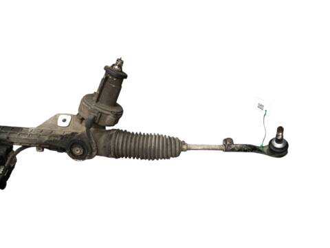 Cremallera de Direccion Bmw Serie 1 114 118 D