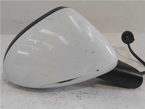 Foto 2ª: Retrovisor Derecho Opel Corsa 1.3 CDTI 75CV 55KW [A 13 DTC] (2012)