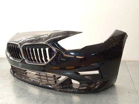 Foto 2ª: Paragolpes Delantero Bmw Serie 2 215 220D SPORT LINE COUPE 190CV 140KW (2020)